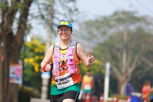 BIB: 45627
                            <button type="button" onclick="openModal(9901646)" class="btn btn-primary btn-sm float-right btn-popup" data-toggle="modal" data-target=".modal-high-quality">
                        <i class="fas fa-shopping-cart"></i> Add to Cart
                    </button>
                                            <button type="button" onclick="isThisMe(9901646, true)" class="btn btn-success btn-sm float-right btn-popup btn-isme hidden" data-toggle="tooltip" data-placement="bottom" title="นี่คือรูปของคุณใช่ไหม คลิกที่นี่เพื่อเอาเข้าอัลบั้ม">
                        <i class="fas fa-plus"></i> Add to album
                    </button>
                    <button type="button" onclick="isThisMe(9901646, false)" class="btn btn-warning btn-sm float-right btn-popup btn-isnotme hidden">
                        <i class="fas fa-ban"></i> Remove from album
                    </button>